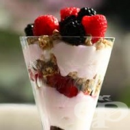 ������ ����������� ����� ���� �� ����������